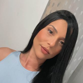Michelle Teixeira - Baby-sitter - Alfragide
