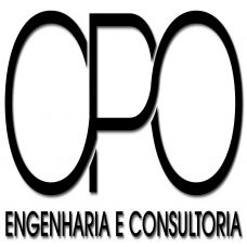 OPO Engenharia e Consultoria - Arquitetura - Gondomar