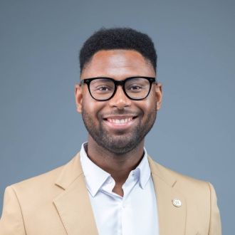 Edmilson Semedo - Imobiliário - Odivelas