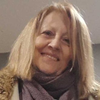 Maria J. - Woodwork and Carpentry