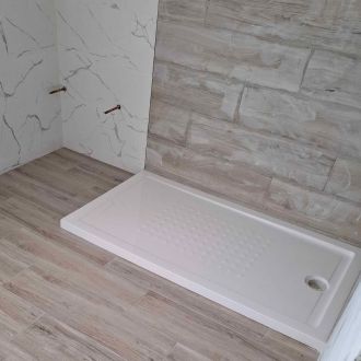 Fábio - Ladrilhos e Azulejos - Vila Real