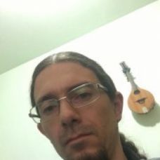 JOSE EDUARDO BOZICANIN - V&iacute;deo e &Aacute;udio - Beja