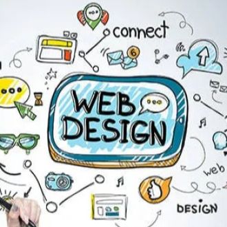 Rute - Web Development - Faíl e Vila Chã de Sá