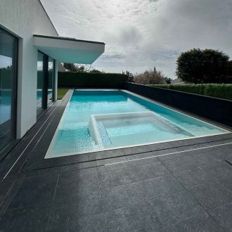 Preço justo - Treino de Animais - Silves