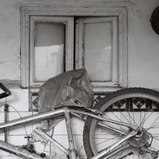 Catarina Pinto - Trabalhos Manuais e Artes Pl&aacute;sticas - Lisboa