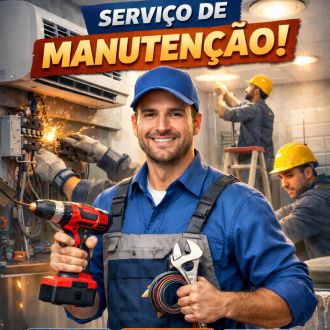 Wck Serviços - Verdrahtung / Verkabelung - Ermesinde