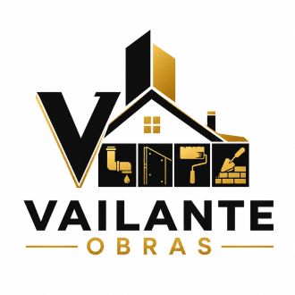 Vailante Obras - Design de Interiores - Redondo