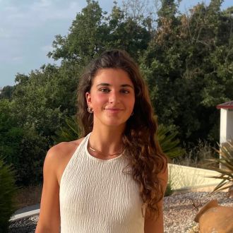 Diana Freire - Web Design e Web Development - Abrantes