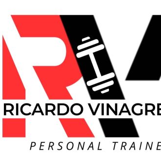 Ricardo - Pilates - Venteira