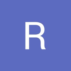 Ricardo N. - Architecte