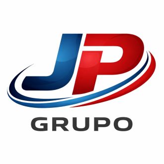 Grupo JP - Automatisation résidentielle et domotique - Arroios