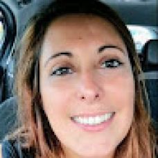 Lídia M. - Energy Performance Certification