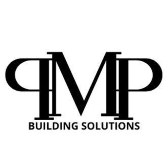 PMP Building Solutions | Lisboa - Roofing - Odivelas