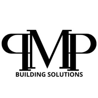PMP Building Solutions | Lagos - Topografia - Aljezur