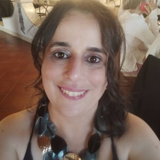 Susana Barros - Explicações - Torres Vedras