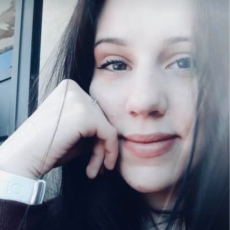 Susana Rocha - Consultoria de Marketing e Digital - Fundão