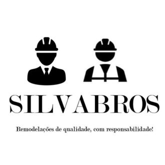 Silvabros - Remodelações e Construção - Alenquer
