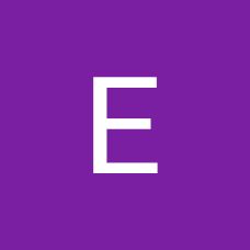 Eunice P. - Psicologia