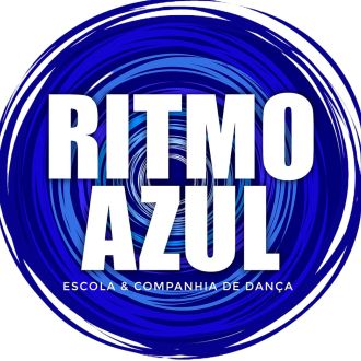Escola dança - Aulas de Teatro e Entretenimento - Porto