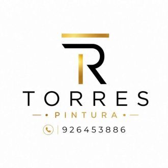 Pintura e remodelaçoes-Torres - Limpeza - Leiria