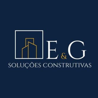 Evangelista & Gomes - Isolamentos - Coimbra