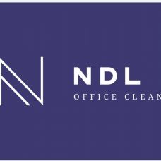 NDL-Clean Services - Limpeza - Lisboa