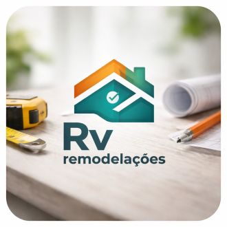 Rv remodelações - Paisagismo - Leiria