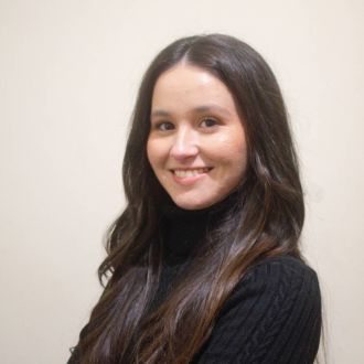 Joana Lopes - Psicologia e Aconselhamento - Trofa