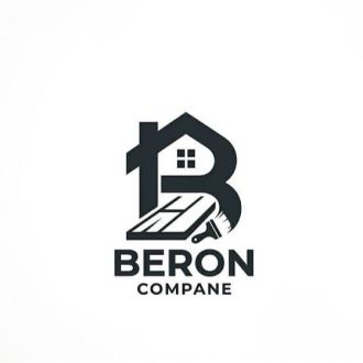 Nasser - Design de Interiores - Baião