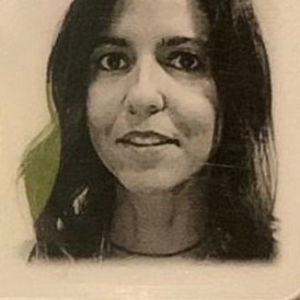 Dina Dias - Babysitting - Mortágua