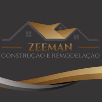 Zeeman construção Lda - Telhados e Coberturas - Fafe
