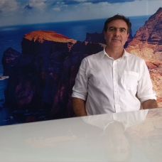 Henrique Freitas - Consultoria de Marketing e Digital - Calheta