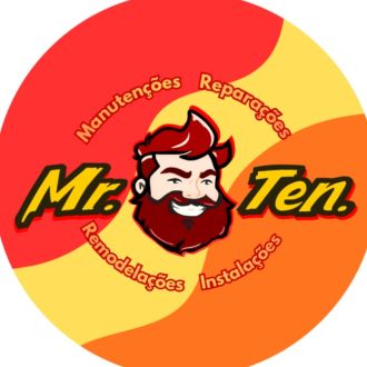 Mr.Ten - Eletrodomésticos - Sesimbra