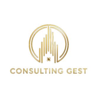 Consulting Gest Administração de Condomínios - Gestão de Condomínios - Alcochete