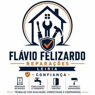 Flávio André Ferreira - Tradução - Alcobaça