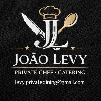 Levy Private Dining - Catering de Festas e Eventos - Seixal