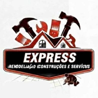 Express construçao - Boden verlegen - Carnaxide e Queijas