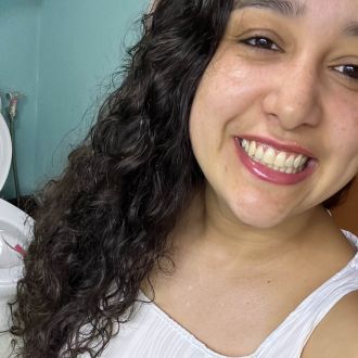 Jessica - Serviço Doméstico - Alenquer