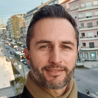 Habitek - Entregas e Estafetas - Aveiro