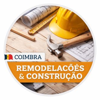 Vanildo - Portas - Penacova
