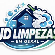 JD limpezas em Geral. - Limpeza - Porto