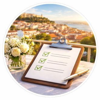 Campolide Catering - Churrasco e Grelhados - Areeiro