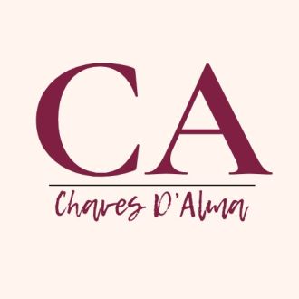 Chaves D'Alma - Wedding Planning - Rio Maior