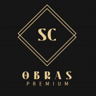 SC obras - Energias Renováveis e Sustentabilidade - Alpiarça