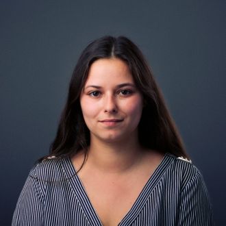 Margarida Caio - Explicações de Várias Disciplinas - Cascais e Estoril