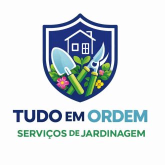 Jardinagem e tudo em ordem - Paisagismo - Arcos de Valdevez