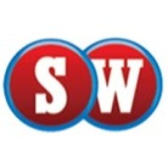 Singularway - Personenschutz - Santa Maria Maior