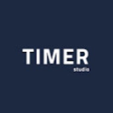 Timer Studio - V&iacute;deo e &Aacute;udio - gtm.js