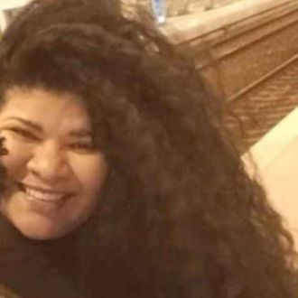 Walquíria Santos - Limpeza Geral - Alfragide