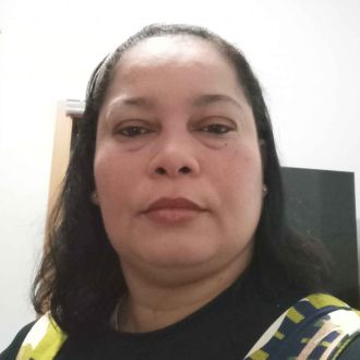 Marcela sena - Serviço Doméstico - Lousada